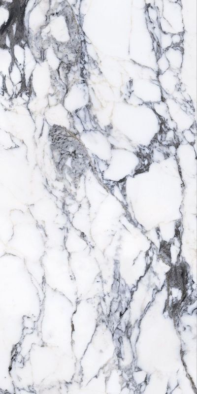 Керамогранит wifi ceramics luxury stone Elizabeth XX 750х1500