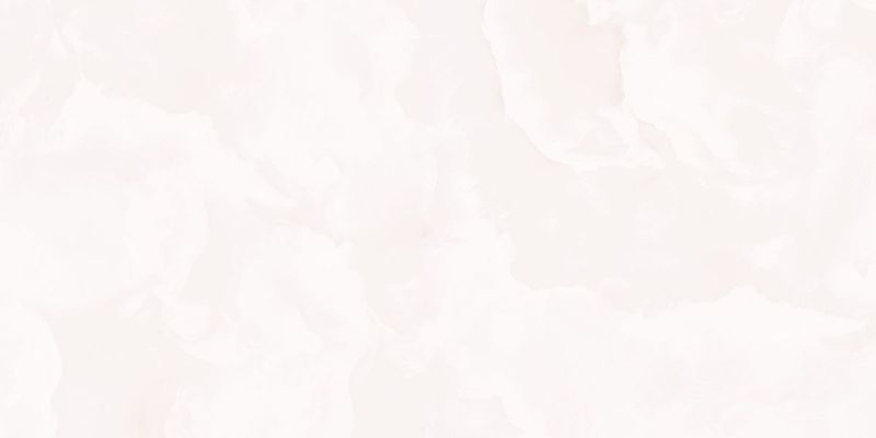 Керамогранит LCM Айс Оникс / Ice Onyx розовый / Rosy 600х1200, фото 1 из 4