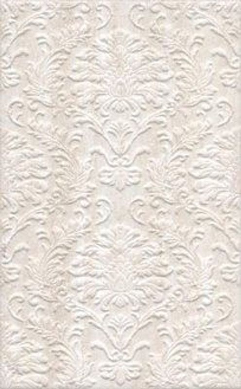 Керамическая плитка kerama marazzi пантеон беж светлый структура 250х400