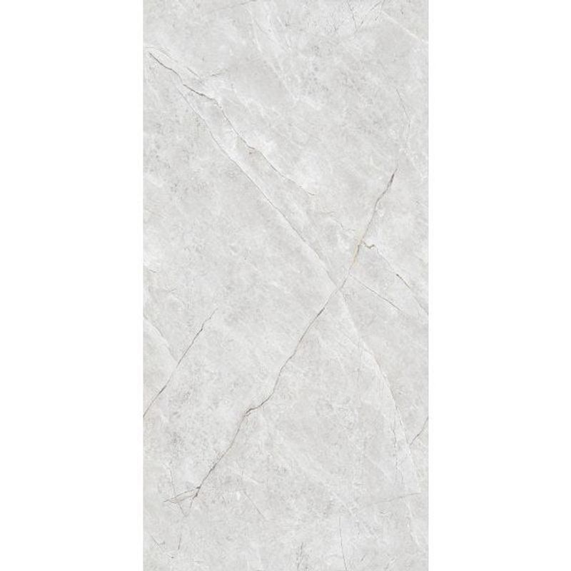 Керамогранит BELLEZA Индия CLOVIA ICE ENDLESS 600x1200х8,8 velvet+ в уп. 1,44 (2 шт.), фото 1 из 3