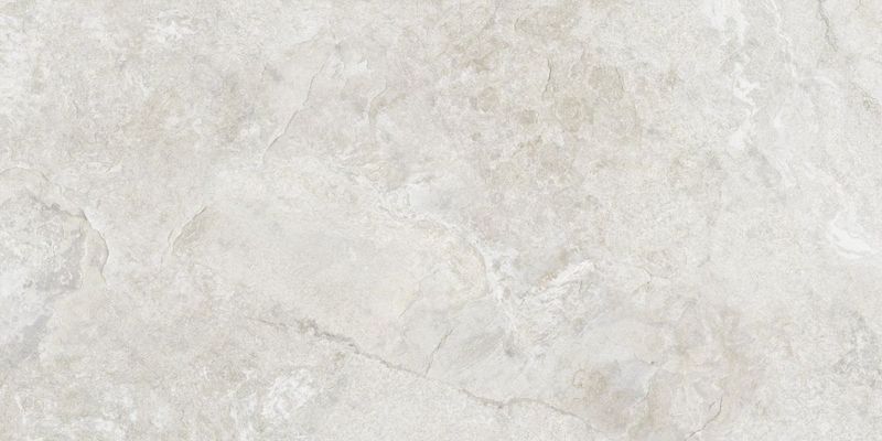 Керамогранит Delacora Муза / Muse (керамогранит) 600х1200, фото 1 из 4