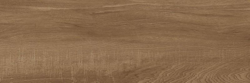 Керамогранит GlobalTile Фергана / Fergana Коричневый 19,7x60 200х600