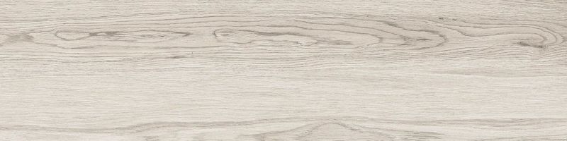 Керамогранит BERYOZA CERAMICA Денвер GP серый 594х147х9 147х594 в уп. 1,31 м²