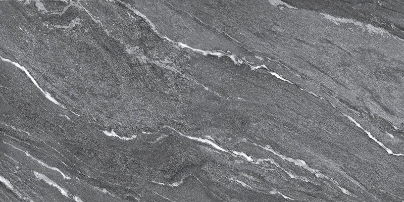 Керамогранит Alma Ceramica Нексстоун / Nexstone (керамогранит) 600х1200, фото 1 из 4