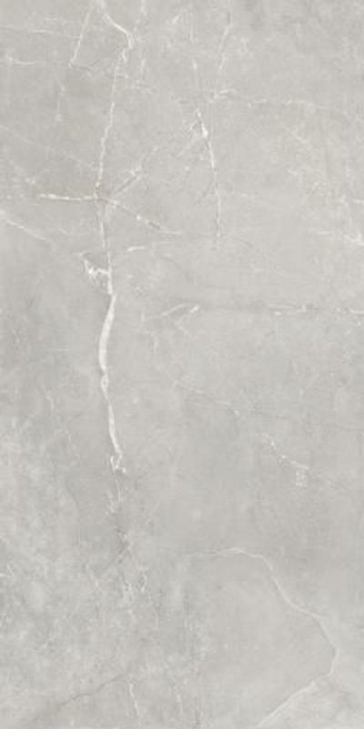 Керамогранит GlobalTile Согдиана / Sogdiana Серый 600х1200