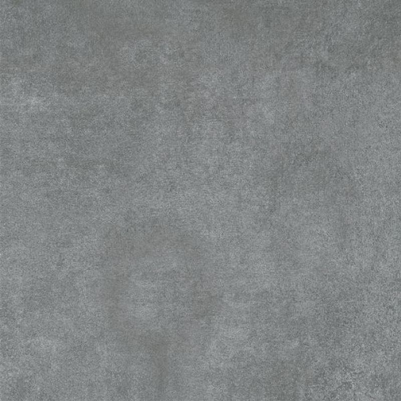Керамогранит AXIMA Bern / Берн 600х600х8 антрацит в уп. 1,8 (5 шт.), фото 1 из 3