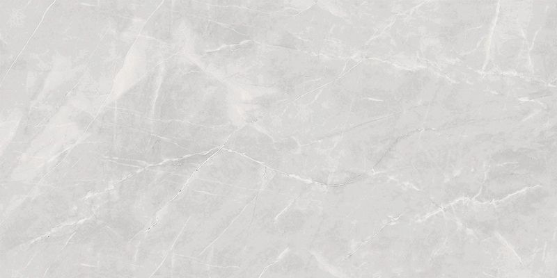 Плитка настенная AltaCera Байрон / Bayron Сенс темный / Sens Dark 250х500, фото 1 из 4