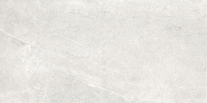 Керамогранит GlobalTile Виктория / Victory Серый 300х600, фото 1 из 4
