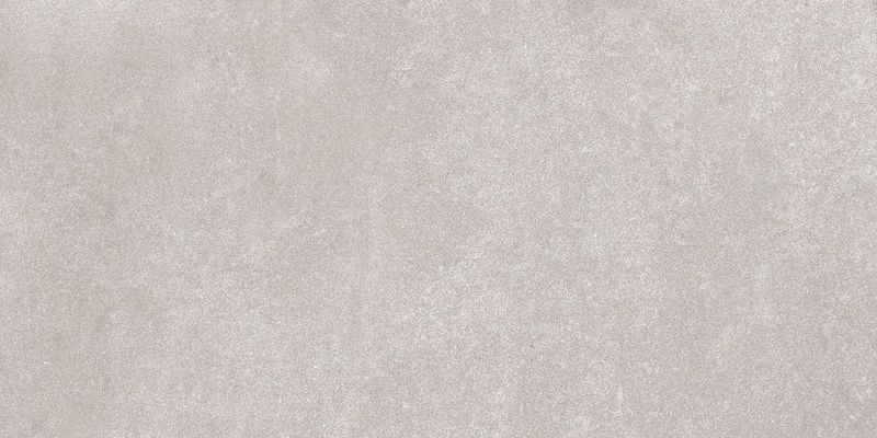 Керамогранит GlobalTile Денвер / Denver Серый 300х600
