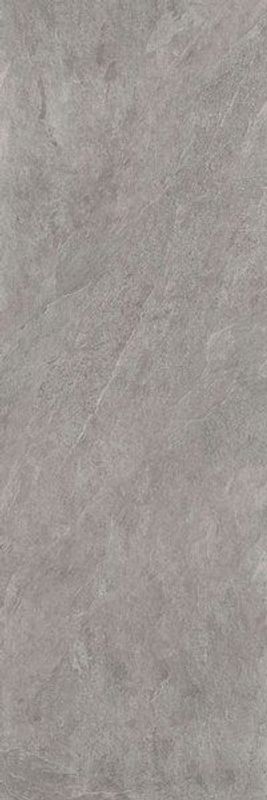 Крупноформатный керамогранит lea ceramiche waterfall slimtech Silver Flow Nat 5plus 1000х3000