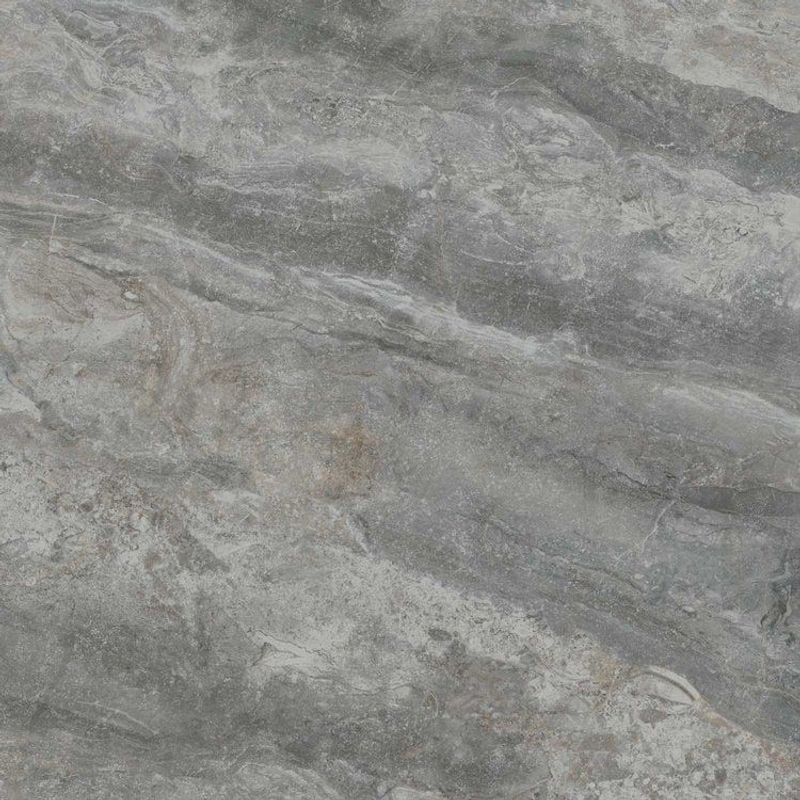 Керамогранит kerama marazzi гриджио серый KL 1195х1195 ректифицированный
