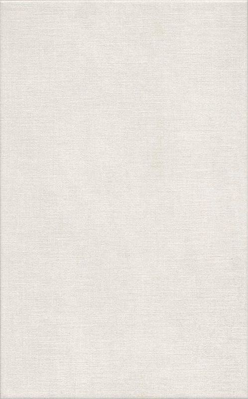 Керамическая плитка kerama marazzi борромео беж светлый 250х400