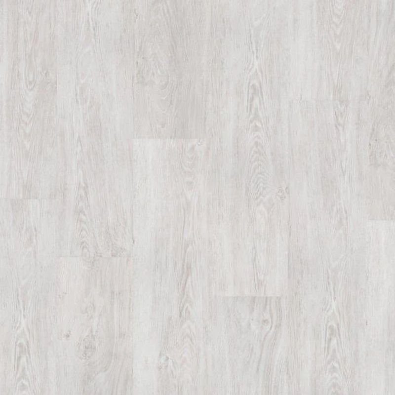 Кварц-винил ТАРКЕТТ ART VINYL Progressive House ERIC NL 200,8х1220 в уп. 1,959 м²