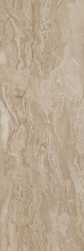Керамическая плитка kerama marazzi эвора бежевый 300х895 глянцевый ректифицированный