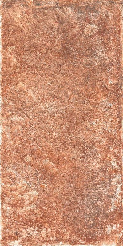 Керамогранит sadon tuscany San Miniato 203х406