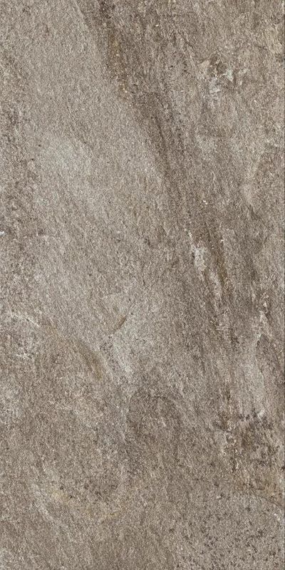 Керамогранит atlas concorde italy norde Piombo Grip 600х1200