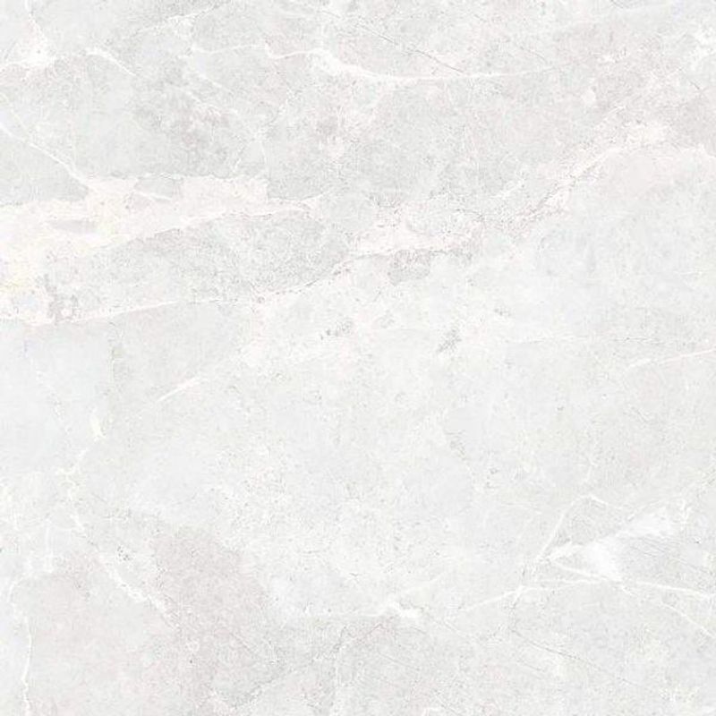 Керамогранит BELLEZA Индия RS 161 CEMENT ENDLESS carvin 600х600 в уп. 1,44 (4 шт.), фото 1 из 3