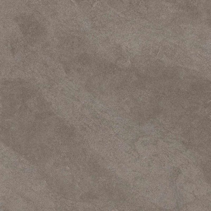 Керамогранит CERSANIT Stonehouse 59,8х59,8 Stonehouse 598х598 серый ректификат 600х600 в уп. 1,788 (5 шт.), фото 1 из 3