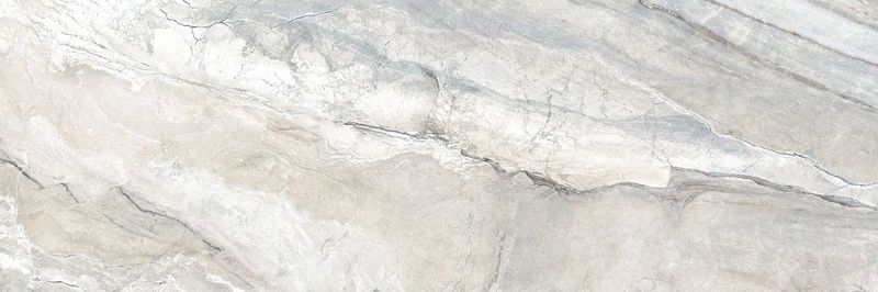 Плитка настенная Delacora Аликанте / Alicante серо-синий / Merengo 246х740, фото 1 из 4