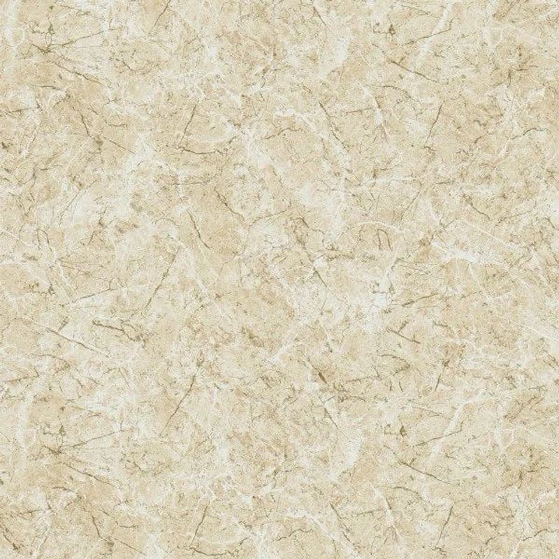 Керамогранит BERYOZA CERAMICA Грэйс/Grace GP беж. 293х293х8 в уп. 1,2 м²