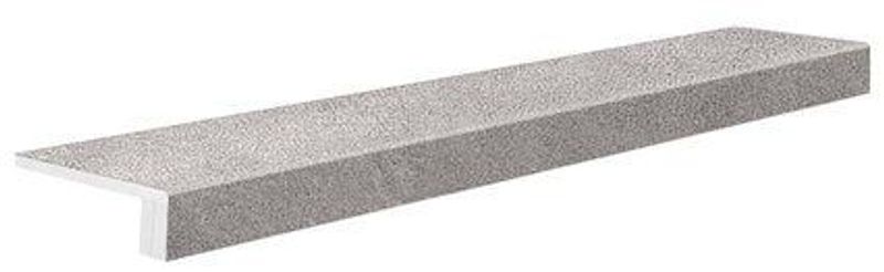 Ступень kerama marazzi королевская дорога ЕВРО ТЕХНО Проходная беж (n028153) 345х1195