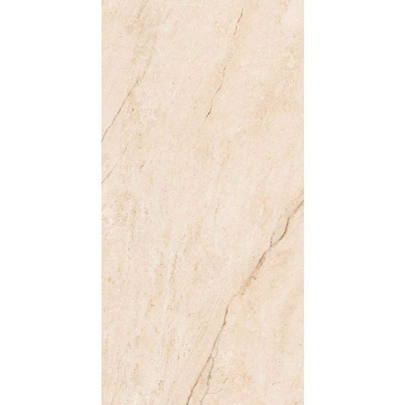 Керамогранит BELLEZA Индия CLEVADO BEIGE 600x1200х8,8 deck в уп. 1,44 (2 шт.), фото 1 из 3