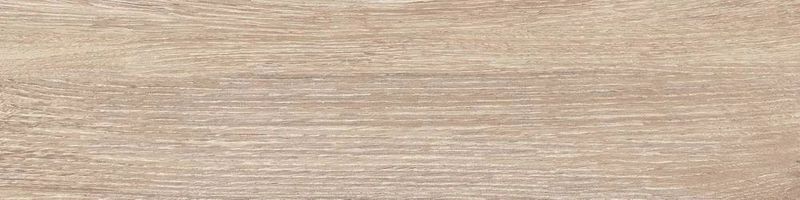 Керамогранит BERYOZA CERAMICA Гернси/Guernsey GP натурал 594х147х9 147х594 в уп. 1,31 м²