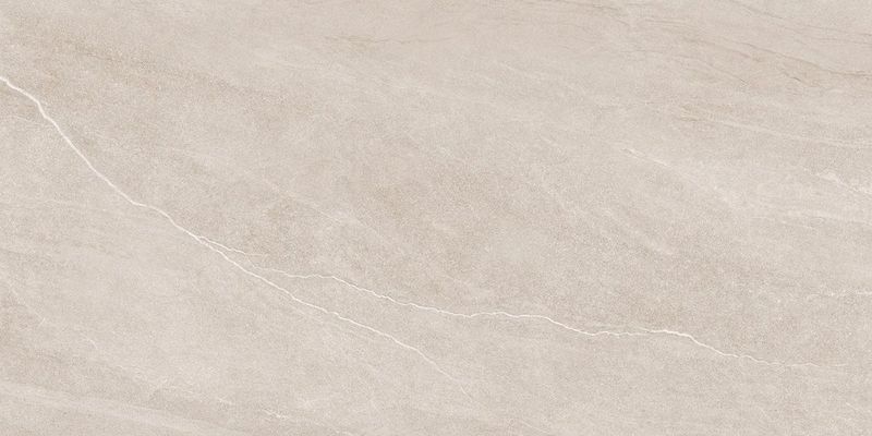 Керамогранит Alma Ceramica Рок Лайн / Rock Line (керамогранит) 600х1200, фото 1 из 4