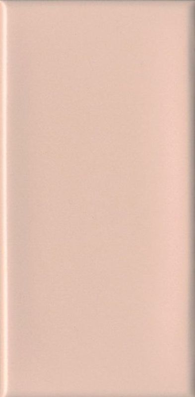 Керамическая плитка kerama marazzi тортона розовый KL 74х150