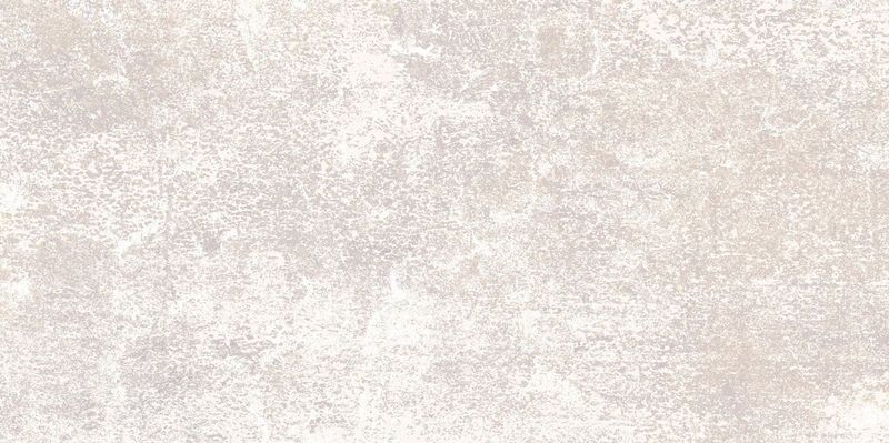 Плитка настенная Alma Ceramica Пьемонт / Piemonte 249х500, фото 1 из 4