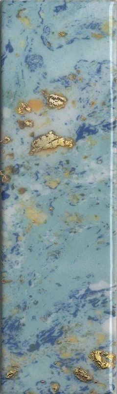 Декор kerama marazzi дарсена XX 85х285