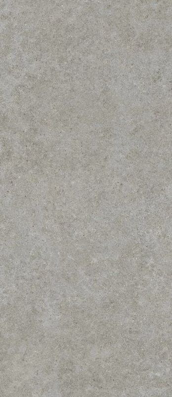 Крупноформатный керамогранит atlas concorde italy boost stone Grey KL 1200х2780