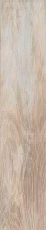 Керамогранит sadon greenwood Beige 75х450