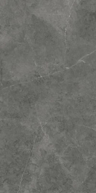 Керамогранит GlobalTile Ниоба / Nioba Темно-сер. 600х1200