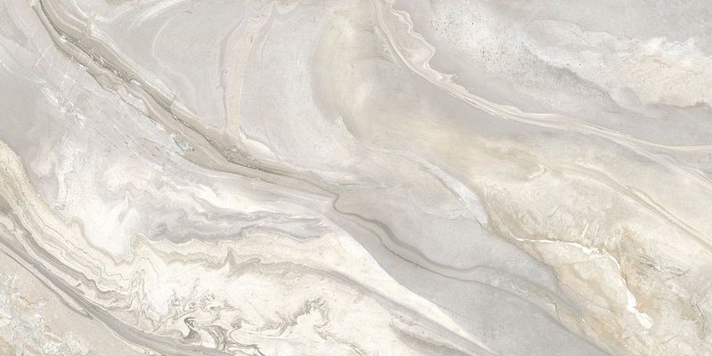 Керамогранит Alma Ceramica Глоу / Glow (керамогранит) 600х1200, фото 1 из 4