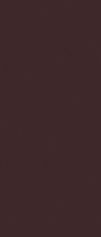 Крупноформатный керамогранит janye slab solid color Purple Sand brown text 1200х2800