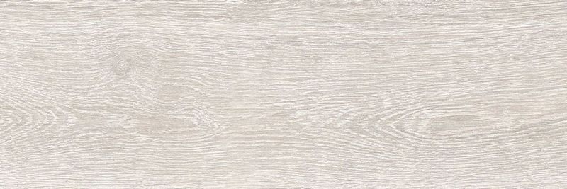 Керамогранит GlobalTile Маргилан / Margilan Серо-беж. 19,7x60 200х600