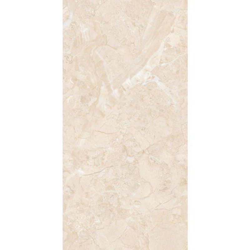 Керамогранит BELLEZA Индия ENDLESS 032 IVORY 600x1200х8,8 carving в уп. 1,44 (2 шт.), фото 1 из 3