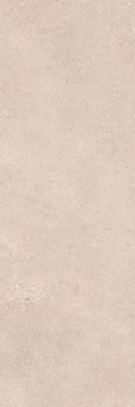 Керамическая плитка gracia ceramica kyoto beige wall 01 XX 300х900