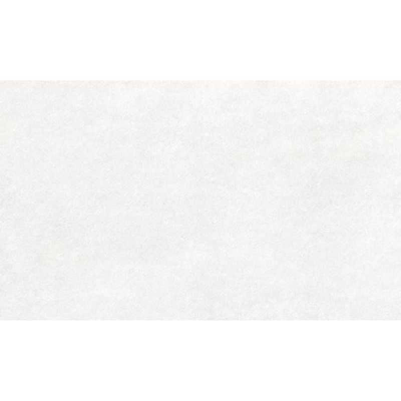Плитка настенная Шахтинская керамика Industry white 01 300х500 в уп. 1,2 (8 шт.), фото 1 из 3