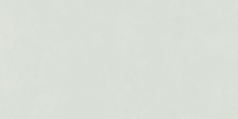 Керамогранит GlobalTile Мечта Мятный 500х1000, фото 1 из 3