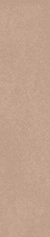 Керамическая плитка kerama marazzi амстердам розовый 60х285 матовый