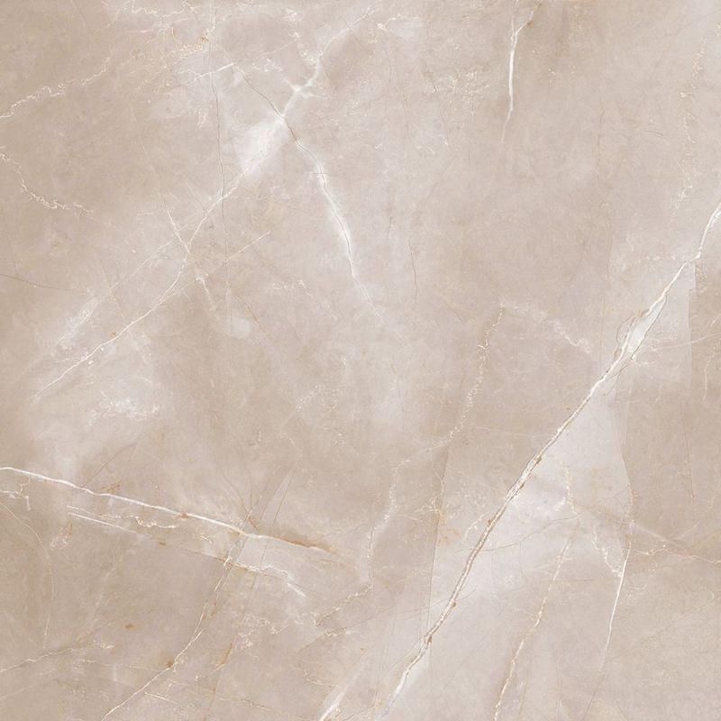 Керамогранит GlobalTile Веласка / Velaska Беж. полир. 1\48,96 600х600