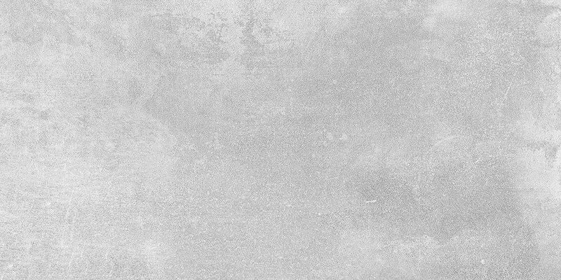 Керамогранит GlobalTile Норс / Norse светло-сер. 300х600, фото 1 из 4
