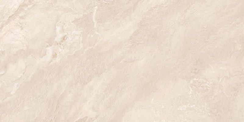 Керамогранит LCM Аргента / Argenta бежевый / Beige 600х1200, фото 1 из 4
