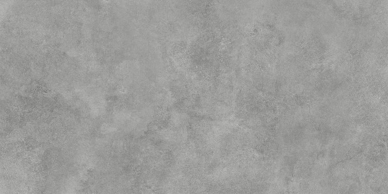 Керамогранит Alma Ceramica Пауэр / Power (керамогранит) 600х1200, фото 1 из 4
