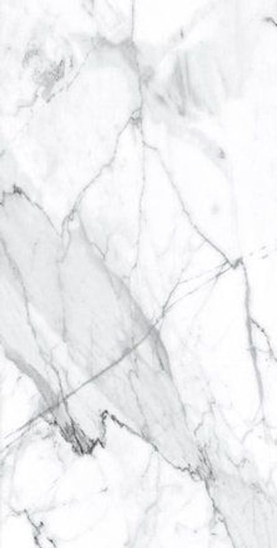 Керамогранит alpas euro premium marble Visage Grey Plus Pol. 600х1200