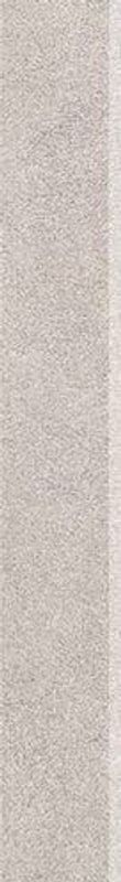 Плинтус kerama marazzi королевская дорога беж 95х600 ректифицированный