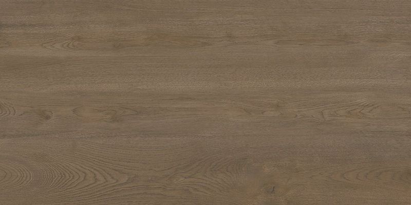 Керамогранит New Trend Волнат / Walnut (керамогранит) темный / Walnut Dark 600х1200, фото 1 из 4