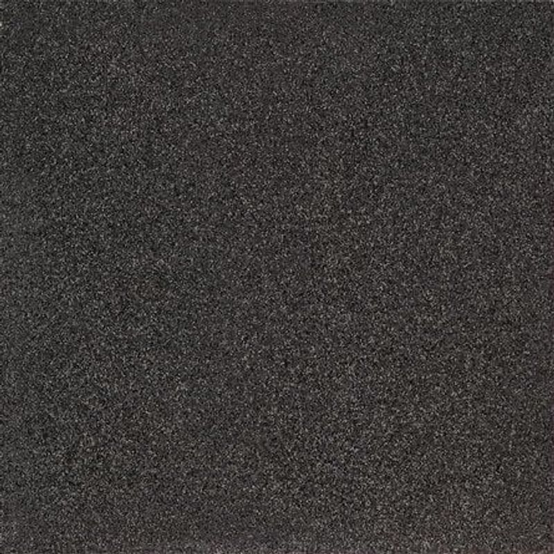 Керамогранит leonardo endless ENDL 120N LLL (п.п.) 1200х1200